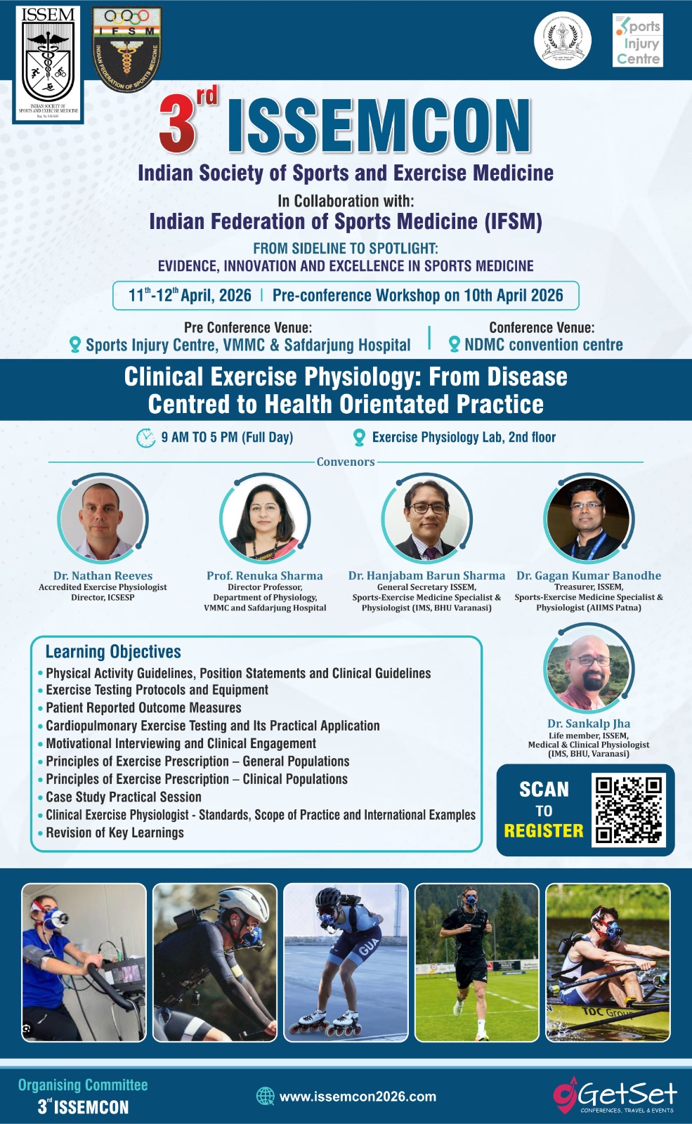 Workshop Flyer 7